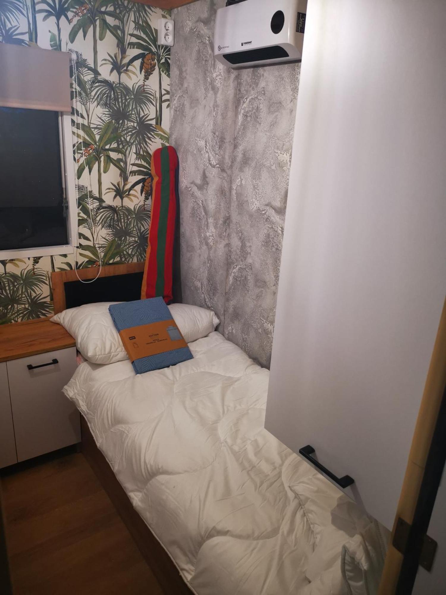 Raj Nad Woda Linia Brzegowa, Deska Sup, Grill Altana Hamaki Ognisko Brzozki 2, Miejsce Dla Max 6 Osob I Dwojki Dzieci, Jedna Sypialnia Z Malymi Lozkami Barkowice